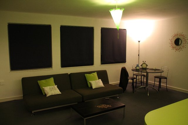 20080915_myroom